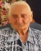 Addio all’ultracentenaria Carmela 
