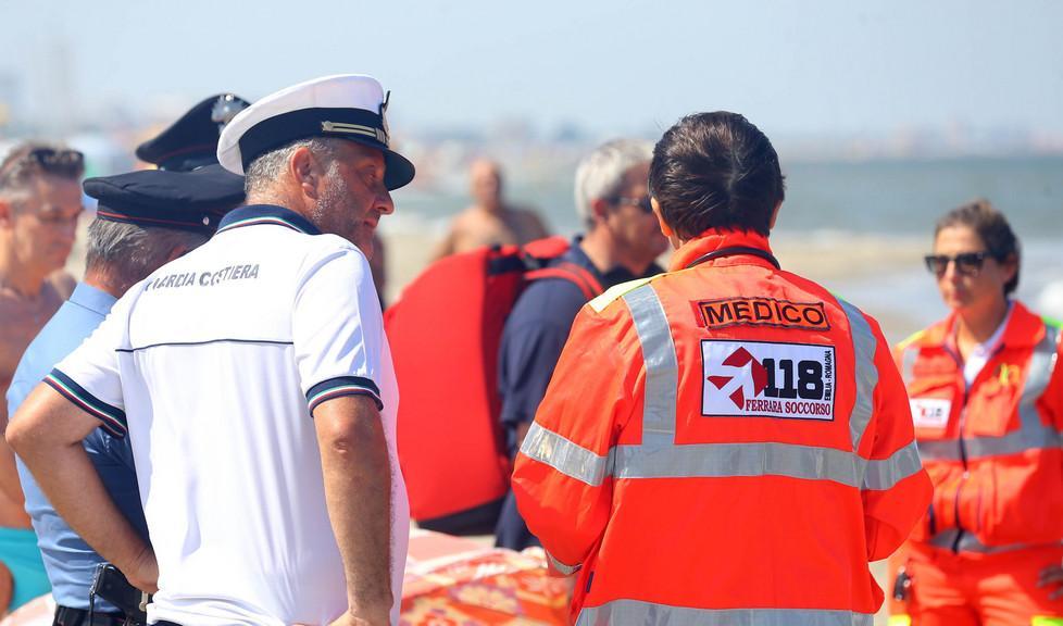 «Abbiamo rintracciato la mamma di Muhammed» 