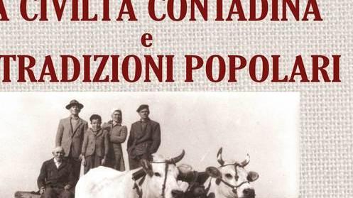 Terre e Fiumi è anche una mostra