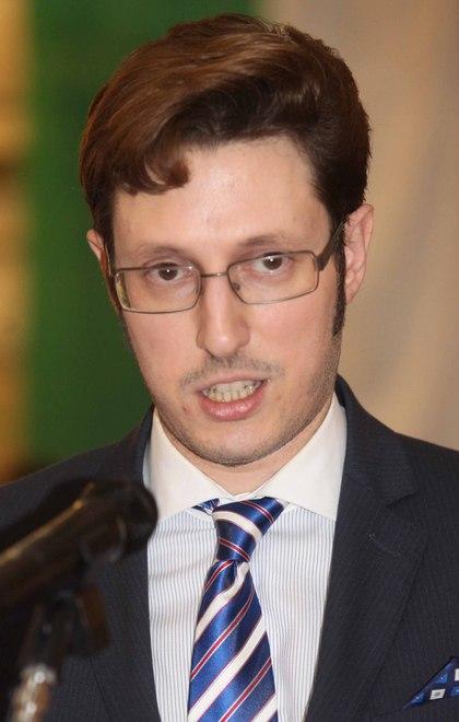 Cemental, il giudice sarà Ramponi 