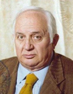 Antonio D'Addario