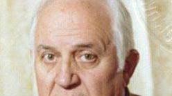 Antonio D'Addario