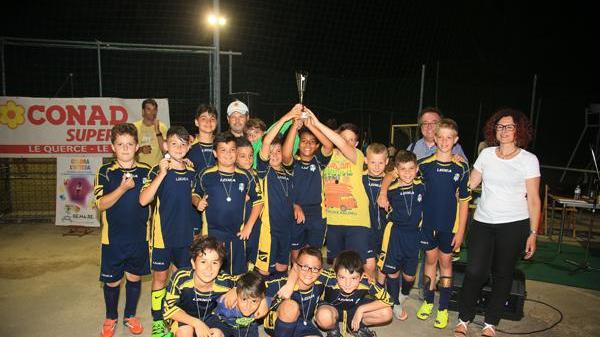 Sport e musica per colorare la reumatologia di Reggio Emilia