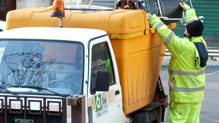 Tari-beffa, le imprese pagano due volte