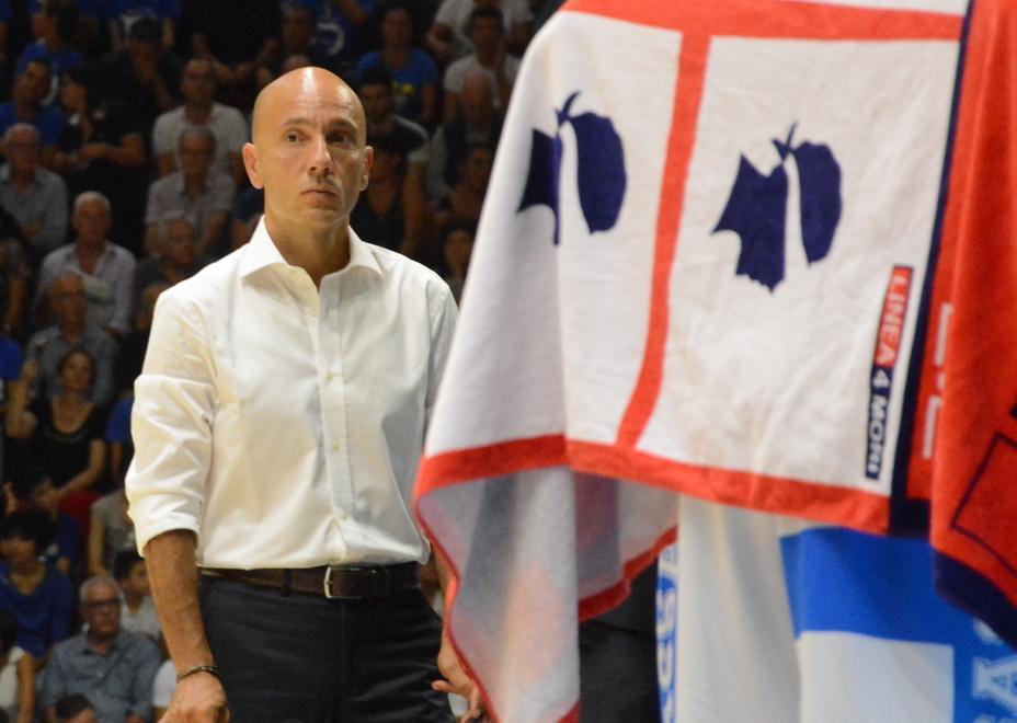 Stefano Sardara