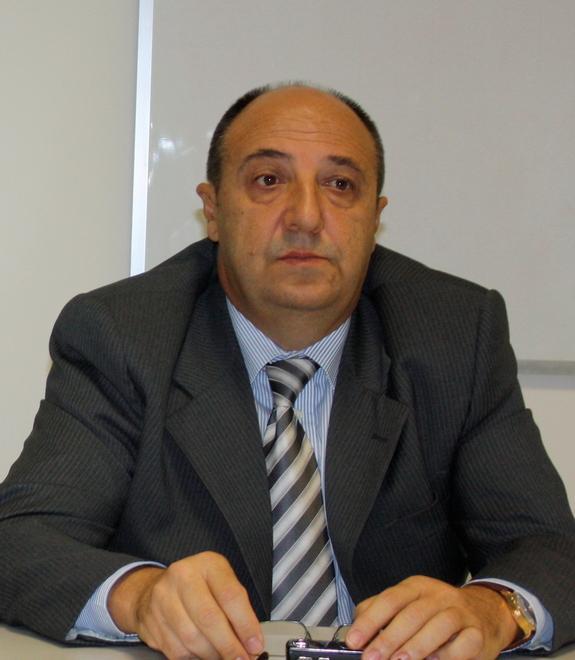 Sogeaal: Borlotti prosciolto dall’accusa di truffa e abuso d’ufficio 
