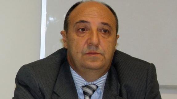 Sogeaal: Borlotti prosciolto dall’accusa di truffa e abuso d’ufficio