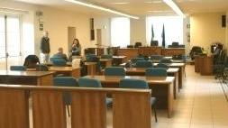 Dipendente Asl accusata di intascarsi i rimborsi del ticket
