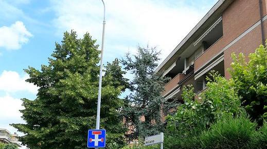 Assalito da una gang in strada a Formigine: «Volevano rapinare lo scooter»
