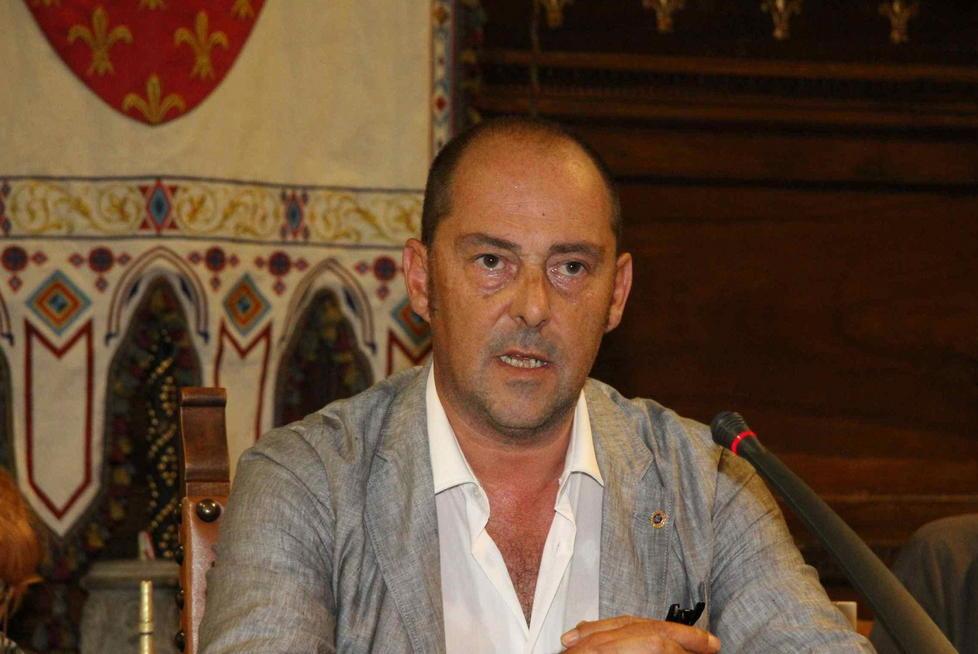 Consulenze di Bettazzi a Asm udienza rinviata a settembre