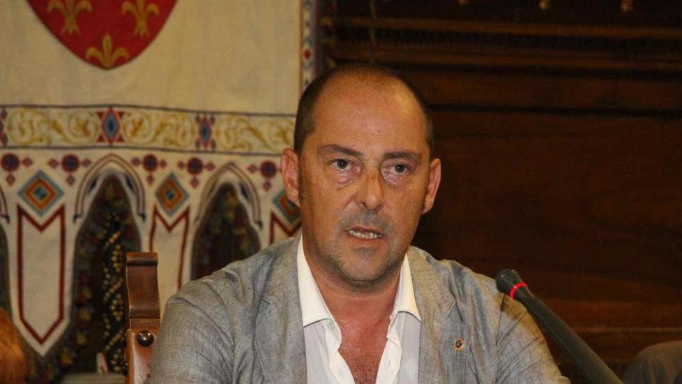 Consulenze di Bettazzi a Asm udienza rinviata a settembre