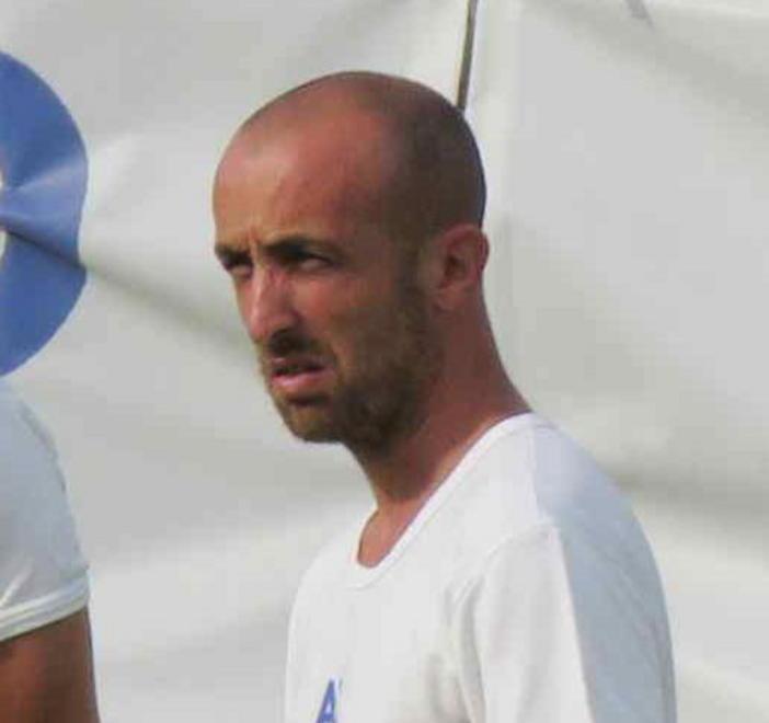 Maliseti all’insegna dei giovani 
