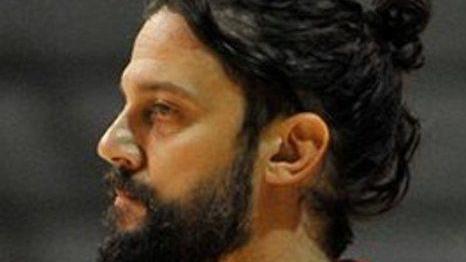 «Avventura da vivere senza ansie Bottegone punterà sui giovani»