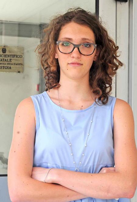 Solo tre cento e lode nelle scuole pistoiesi 