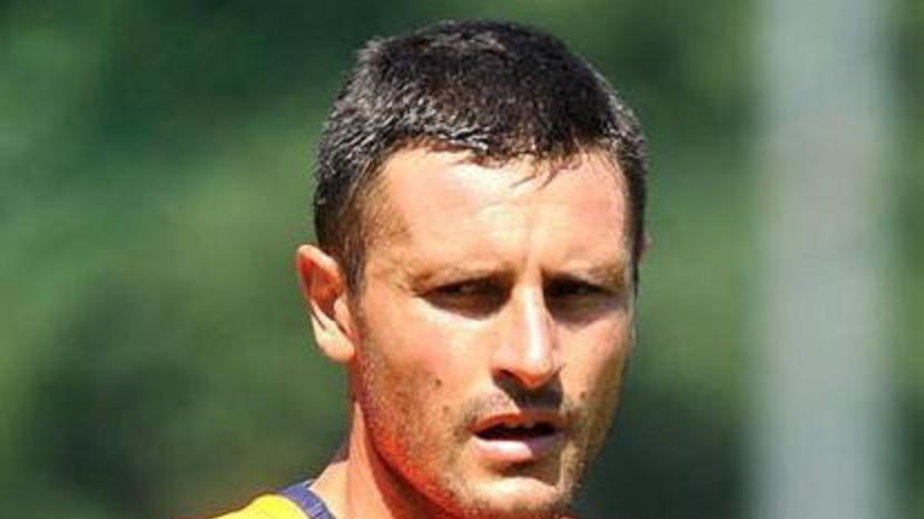 Tante cose nuove per Pasqual