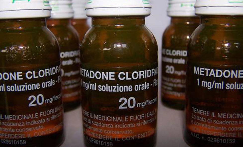 Sesso con la nipote, per questo lei si suicidò 