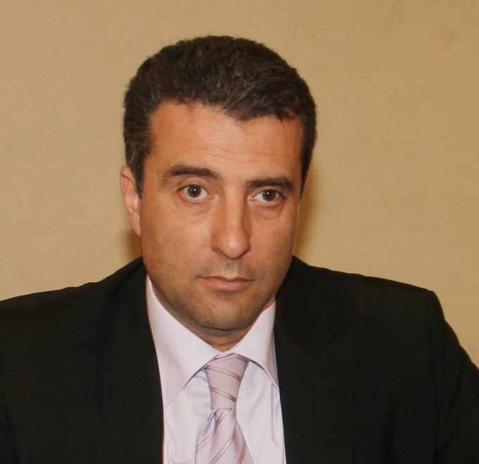 Camera commercio 400mila euro per investimenti