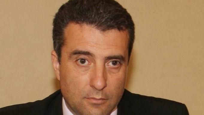 Camera commercio 400mila euro per investimenti