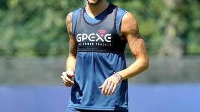 Costa applaude Gila «È una bella sorpresa»