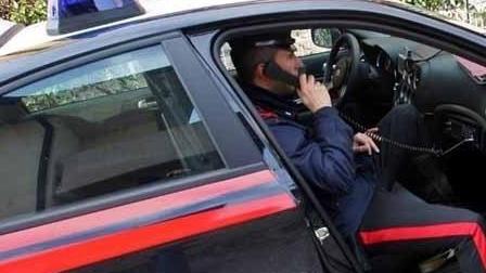 Pensionata viene truffata da falso dipendente Inps
