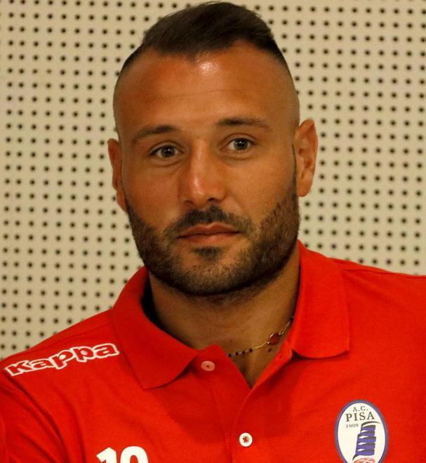 Scognamiglio: convinto dal progetto di Gattuso 