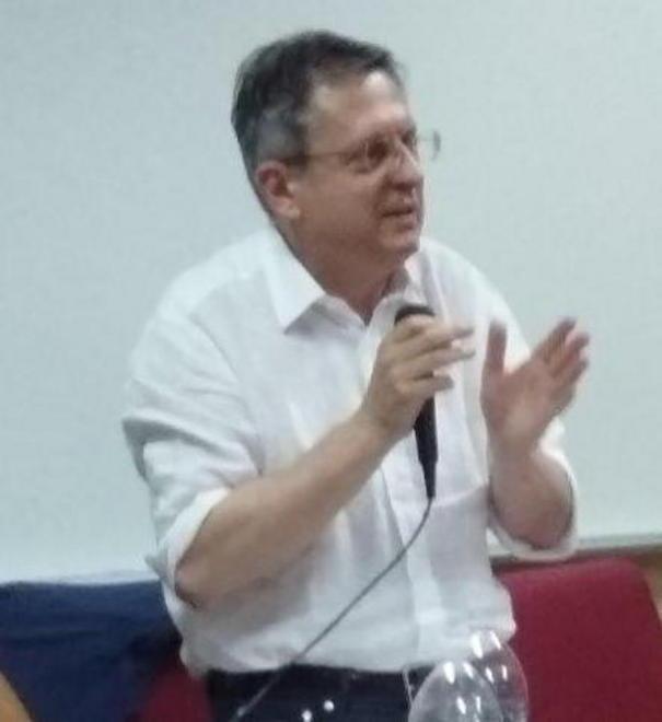 Il sindaco: «Un piano per installare più bagni chimici»