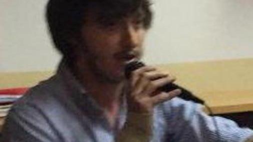 Gelo e frecciatine, se l’università diserta la “bolgia”