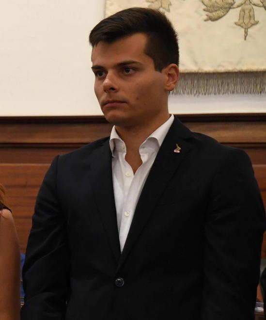 Partite le verifiche in cerca dei furbetti delle case popolari 