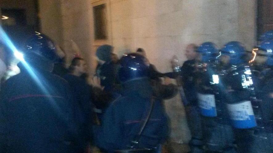 Sospesi i Daspo di piazza accolti dal Tar due ricorsi