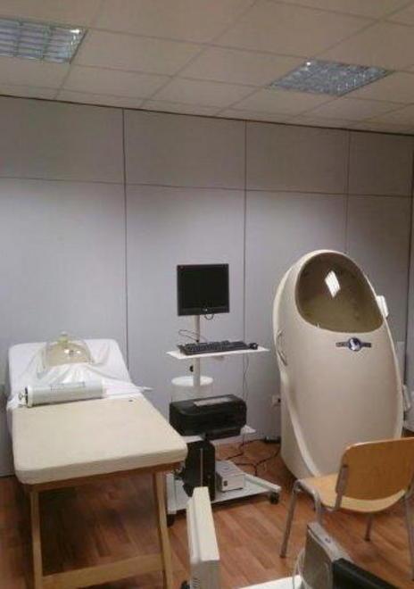 Un nuovo centro per dare speranza ai malati d’Alzheimer 