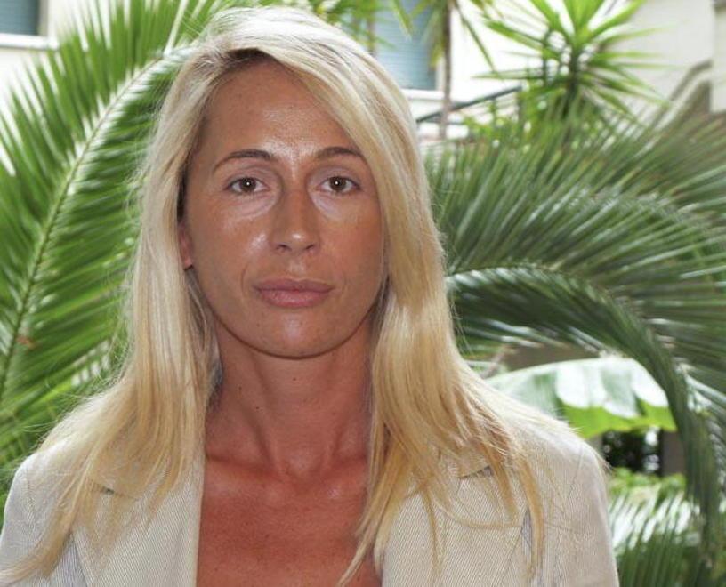 Ecco i nuovi consiglieri di indirizzo
