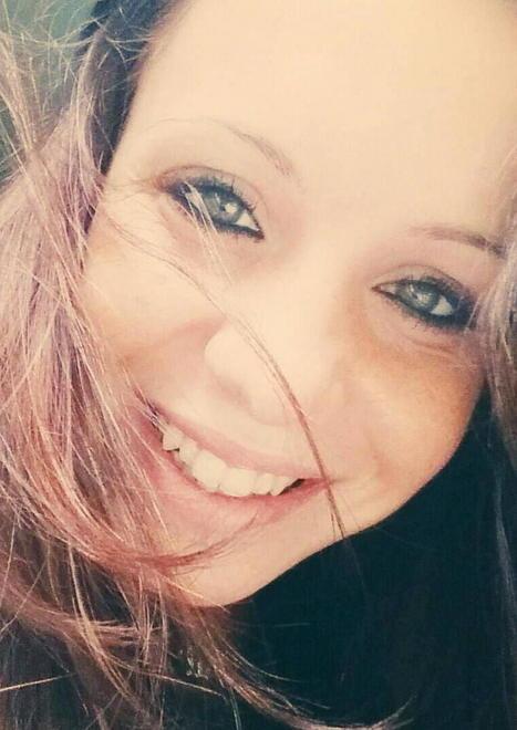 Sedici belle ragazze si contendono il titolo di Miss Palio 