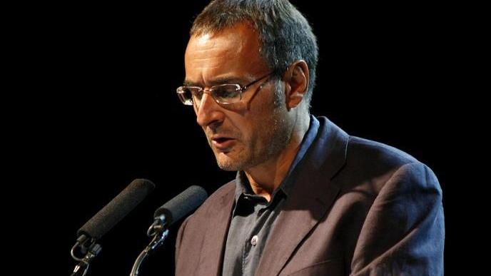 Annullato il consiglio le nomine invece no