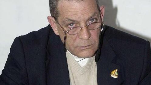 «Il supercapo è illegittimo e va abolito»