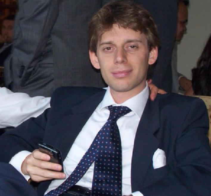 «Questa sentenza non ci restituisce Lorenzo» 