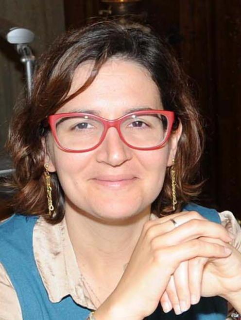 «La Federazione Pd ha in mente solo il comando» 