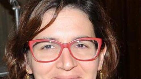 «La Federazione Pd ha in mente solo il comando»