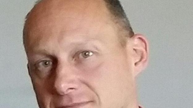 Lucchesi lascia e arriva il commissario e Fantini ha annunciato le dimissioni