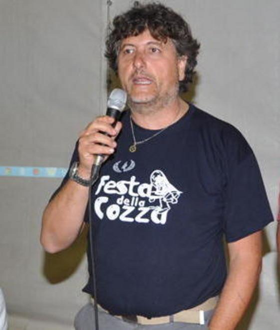 «Rimanere protagonisti nel campionato di C1» 