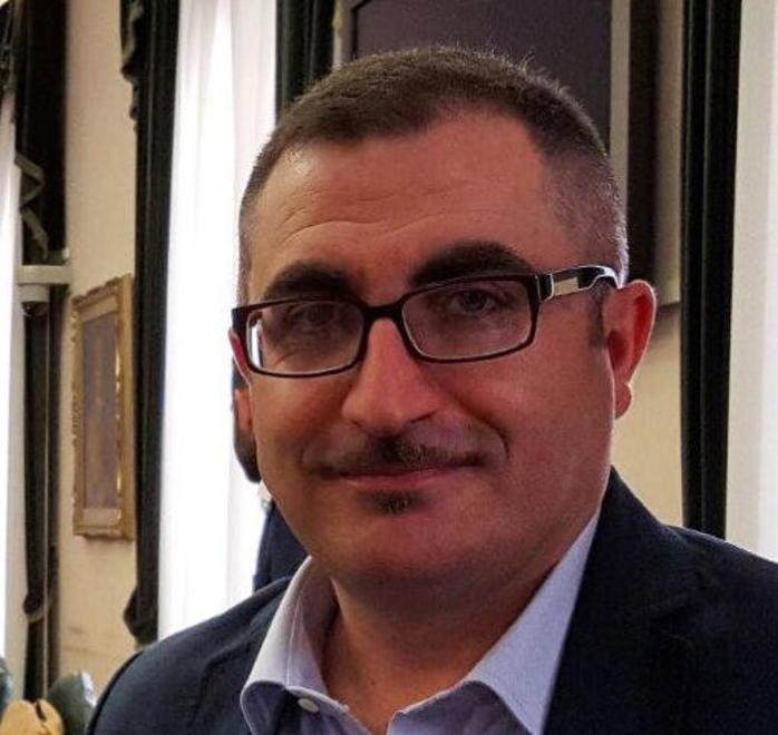 M5s: «Il Peep Pizzetti nel primo consiglio»