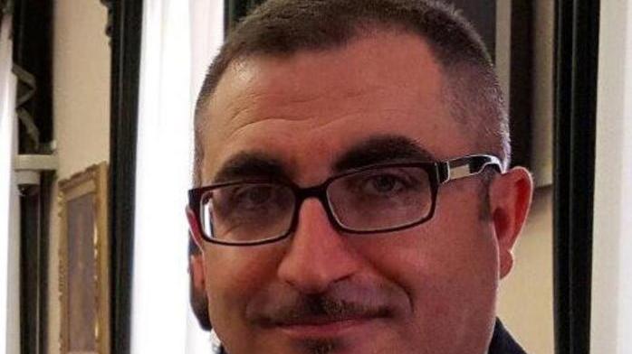 M5s: «Il Peep Pizzetti nel primo consiglio»