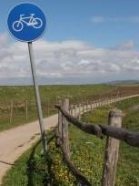 Parco, itinerari a portata di mano 