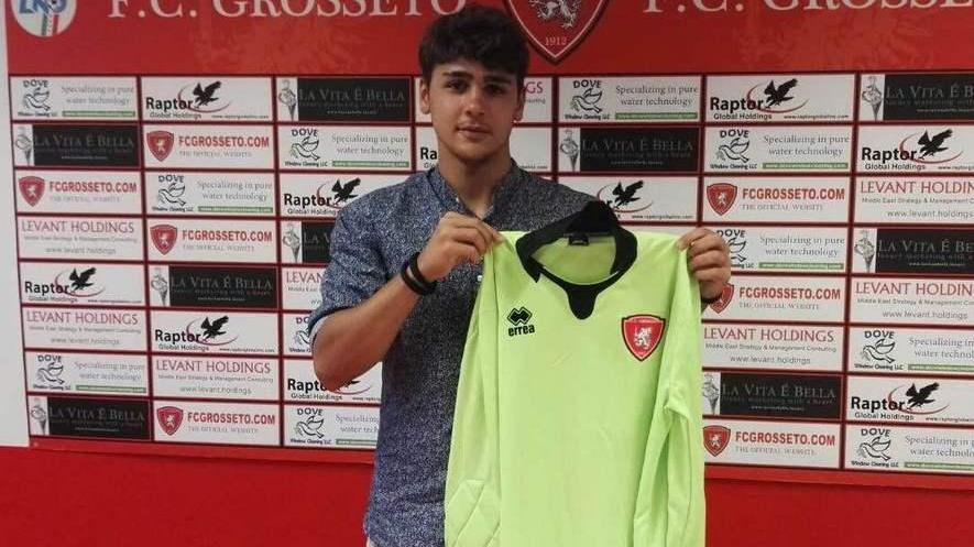 La Serie D è una certezza E arriva un nuovo portiere