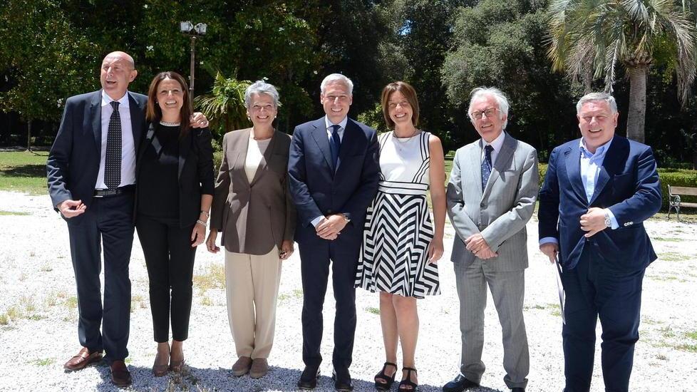 Scenari tutti appesi al ricorso o meno al Consiglio di Stato
