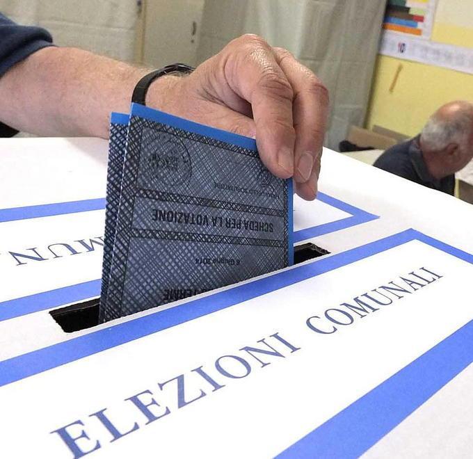 La data del voto nelle mani del ministero