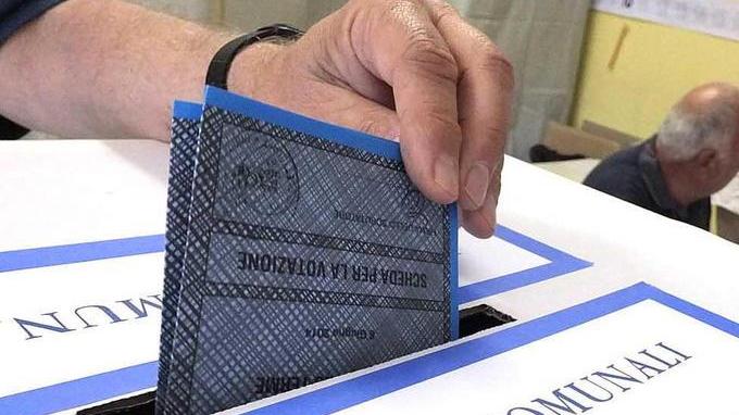 La data del voto nelle mani del ministero
