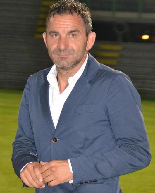 Russo-Lucchese: niente accordo tra le parti