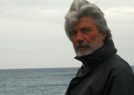 Affatigato estradato va in carcere a Sanremo