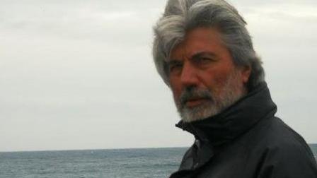 Affatigato estradato va in carcere a Sanremo