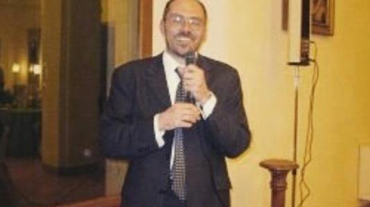 Arriva da Firenze il nuovo commissario